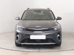 Kia Stonic  1.0 T-GDI 