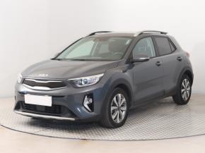 Kia Stonic  1.0 T-GDI 