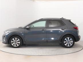 Kia Stonic  1.0 T-GDI 