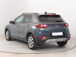 Kia Stonic  1.0 T-GDI 