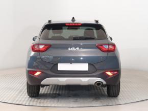 Kia Stonic  1.0 T-GDI 