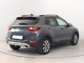 Kia Stonic  1.0 T-GDI 