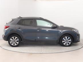 Kia Stonic  1.0 T-GDI 