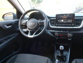 Kia Stonic  1.0 T-GDI 