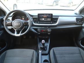 Kia Stonic  1.0 T-GDI 