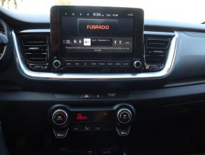 Kia Stonic  1.0 T-GDI 