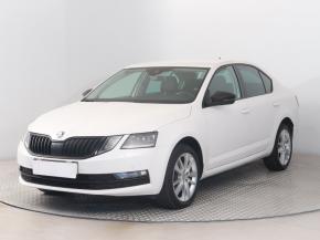 Škoda Octavia  2.0 TDI 