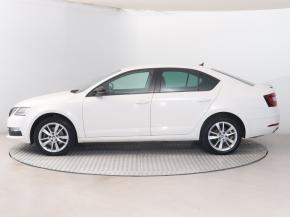 Škoda Octavia  2.0 TDI 