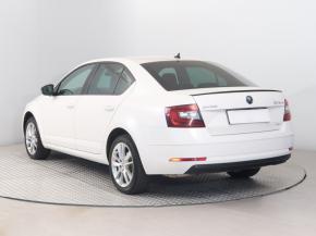 Škoda Octavia  2.0 TDI 