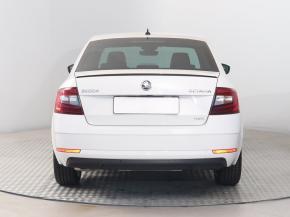 Škoda Octavia  2.0 TDI 