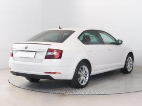 Škoda Octavia  2.0 TDI 