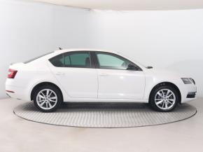 Škoda Octavia  2.0 TDI 