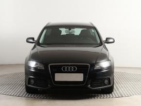 Audi A4  3.0 TDI 