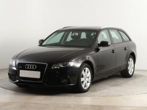 Audi A4  3.0 TDI 