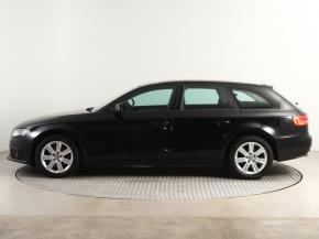 Audi A4  3.0 TDI 