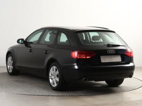 Audi A4  3.0 TDI 