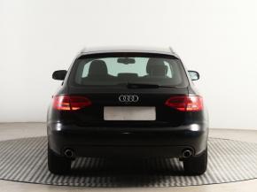 Audi A4  3.0 TDI 