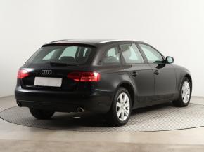 Audi A4  3.0 TDI 