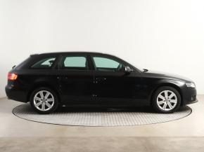 Audi A4  3.0 TDI 