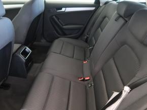 Audi A4  3.0 TDI 