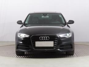 Audi A6  3.0 TDI S-Line 