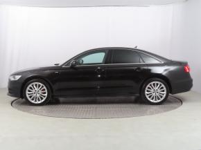 Audi A6  3.0 TDI S-Line 