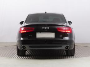 Audi A6  3.0 TDI S-Line 