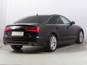 Audi A6  3.0 TDI S-Line 