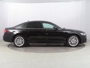 Audi A6  3.0 TDI S-Line 