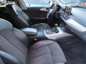 Audi A6  3.0 TDI S-Line 