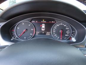 Audi A6  3.0 TDI S-Line 