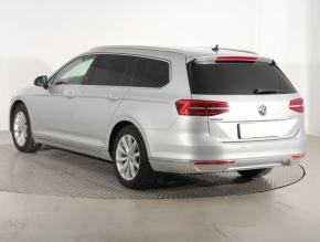 Volkswagen Passat  2.0 TDI 