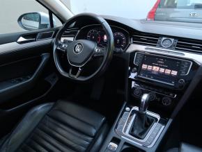 Volkswagen Passat  2.0 TDI 