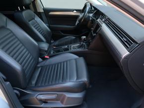 Volkswagen Passat  2.0 TDI 