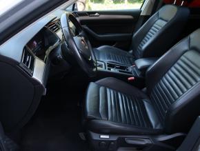 Volkswagen Passat  2.0 TDI 