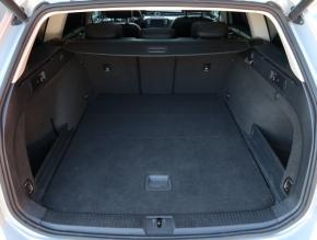 Volkswagen Passat  2.0 TDI 