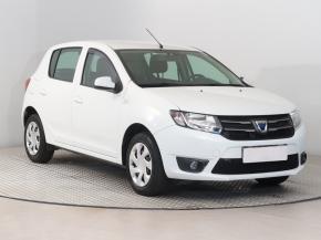 Dacia Sandero  1.2 16V 