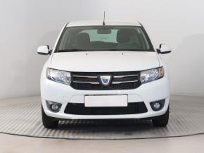 Dacia Sandero  1.2 16V 