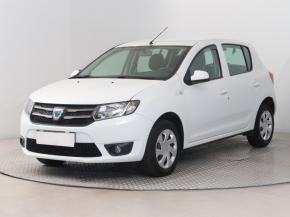 Dacia Sandero  1.2 16V 