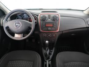 Dacia Sandero  1.2 16V 