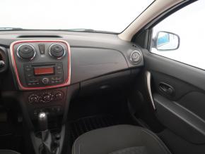 Dacia Sandero  1.2 16V 