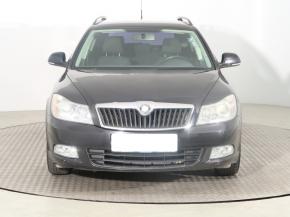 Škoda Octavia  1.4 TSI 