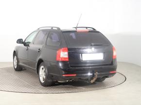 Škoda Octavia  1.4 TSI 