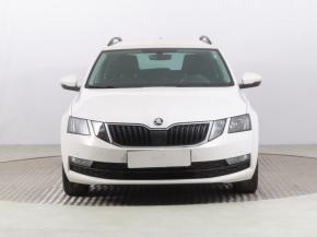 Škoda Octavia  1.6 TDI 