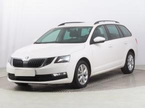 Škoda Octavia  1.6 TDI 