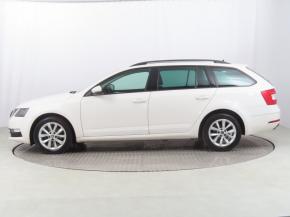 Škoda Octavia  1.6 TDI 