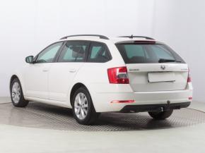 Škoda Octavia  1.6 TDI 