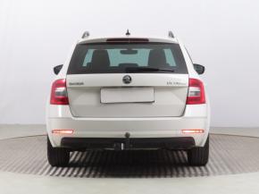 Škoda Octavia  1.6 TDI 