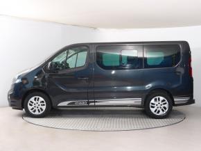 Opel Vivaro  1.6 BiCDTI 