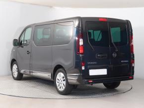 Opel Vivaro  1.6 BiCDTI 